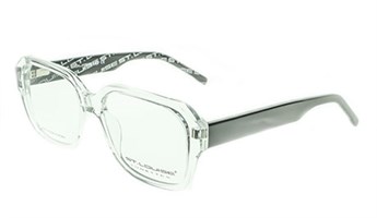 St.Louise SS5818 c02 + фут