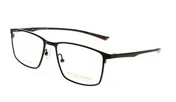 St.Louise ST2705 с01 + фут