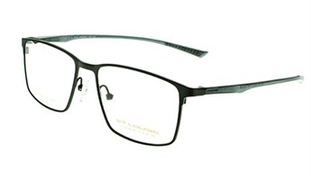 St.Louise ST2705 с02 + фут