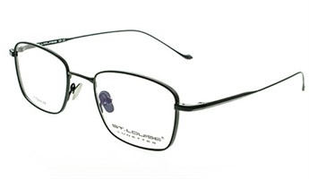 St.Louise ST8000 с01 + фут