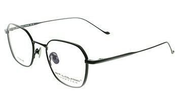 St.Louise ST9007 с01 + фут