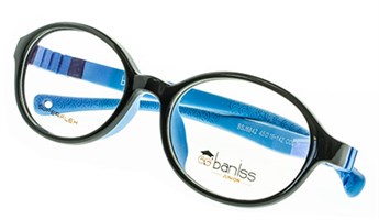 Baniss 6842 с01 пл+фут