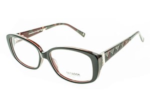 Neolook Glamour 2111 c505+фут