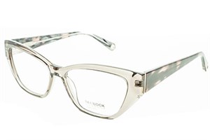 Neolook Glamour 2112 c604+фут