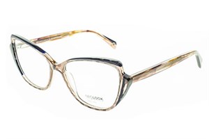 Neolook Glamour 2116 c340+фут