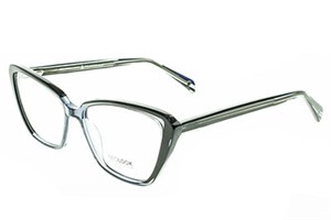 Neolook Glamour 2117 c346+фут