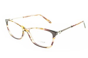 Neolook Glamour 2119 c502+фут