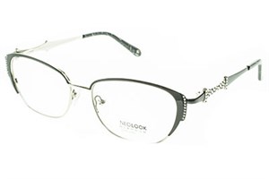 Neolook Glamour 2121 c006+фут