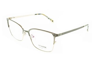 Neolook Glamour 8052 c010+фут