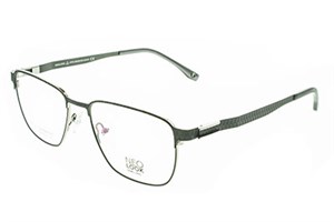 Neolook 8063 c091+фут