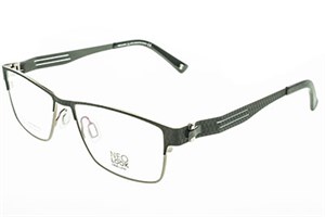 Neolook 8065 c055+фут