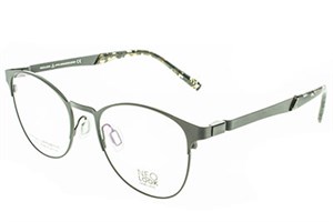 Neolook  8066 c002+фут