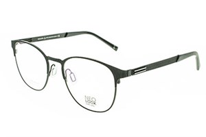 Neolook  8067 c050+фут