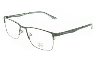 Neolook  8068 c091+фут