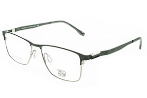 Neolook  8071 c091+фут