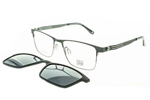 Neolook  8074 c091+насадка+фут