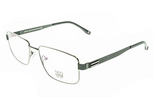 Neolook  8075 c090+фут