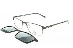 Neolook  8077 c091+насадка +фут