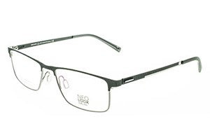 Neolook 8092 c091+фут