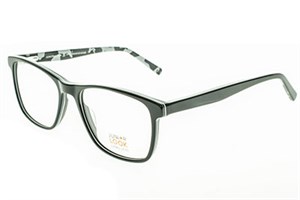 Juniorlook 1641 c001