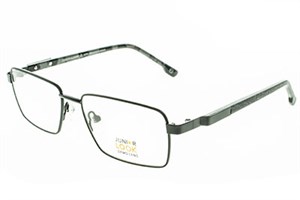 Juniorlook 1725 c043