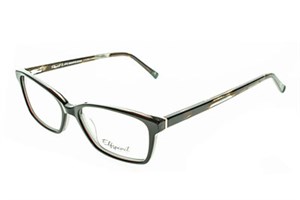 Elfspirit 4292 c344+фут