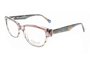 Elfspirit 4333 c303+фут