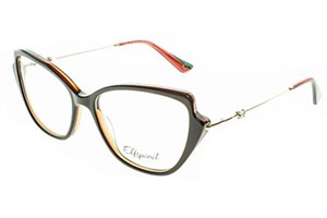 Elfspirit 4335 c003+фут