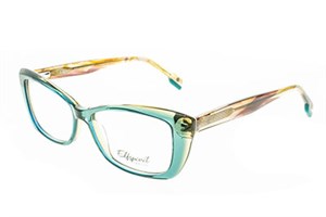 Elfspirit 4338 c262+фут