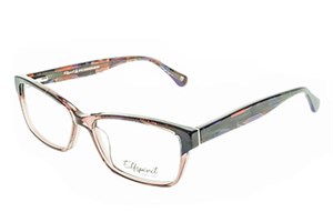 Elfspirit 4339 c217+фут