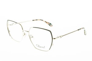 Elfspirit 4342 c009+фут