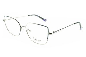 Elfspirit 4343 c475+фут