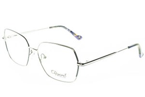 Elfspirit 4346 c163+фут