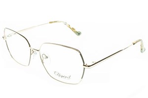 Elfspirit 4346 c187+фут