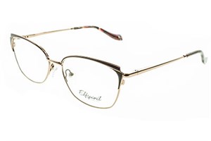 Elfspirit 4348 c088+фут