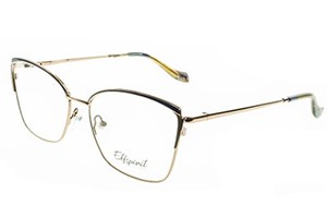 Elfspirit 4349 c163+фут