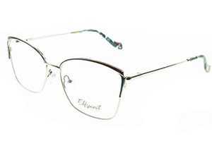 Elfspirit 4349 c249+фут