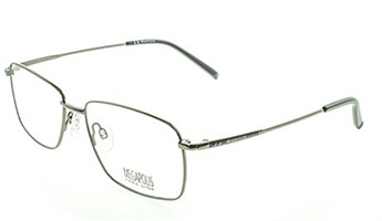 Megapolis 325 D gun +фут