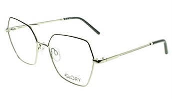 Glory 073 silver