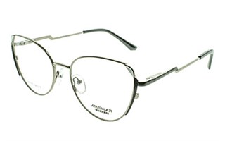 Amshar оправа 8787 с6