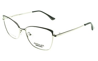 Amshar оправа 8827 с3
