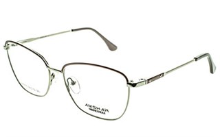 Amshar оправа 8655 с12