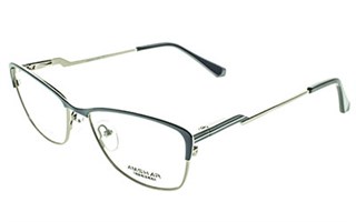 Amshar оправа 8820 с8