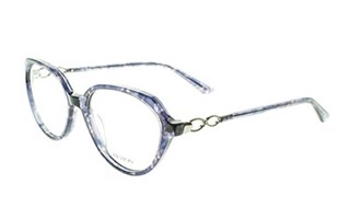 Revlon 1927 цв.05+фут США