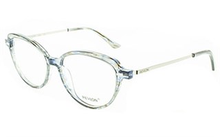 Revlon 1911 цв.12+фут США