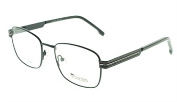 Baniss 6067 с02 мет+фут