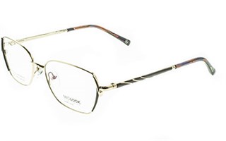 Neolook Glamour 8083 c379+фут