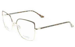 William Morris Gallery 70015 с4221+фут+брелок