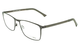 William Morris London 50333 c5031 +фут+брелок