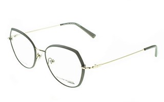 William Morris London 50337 c6521 +фут+брелок